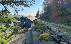 Saddleworth Holiday Cottages